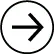 右矢印